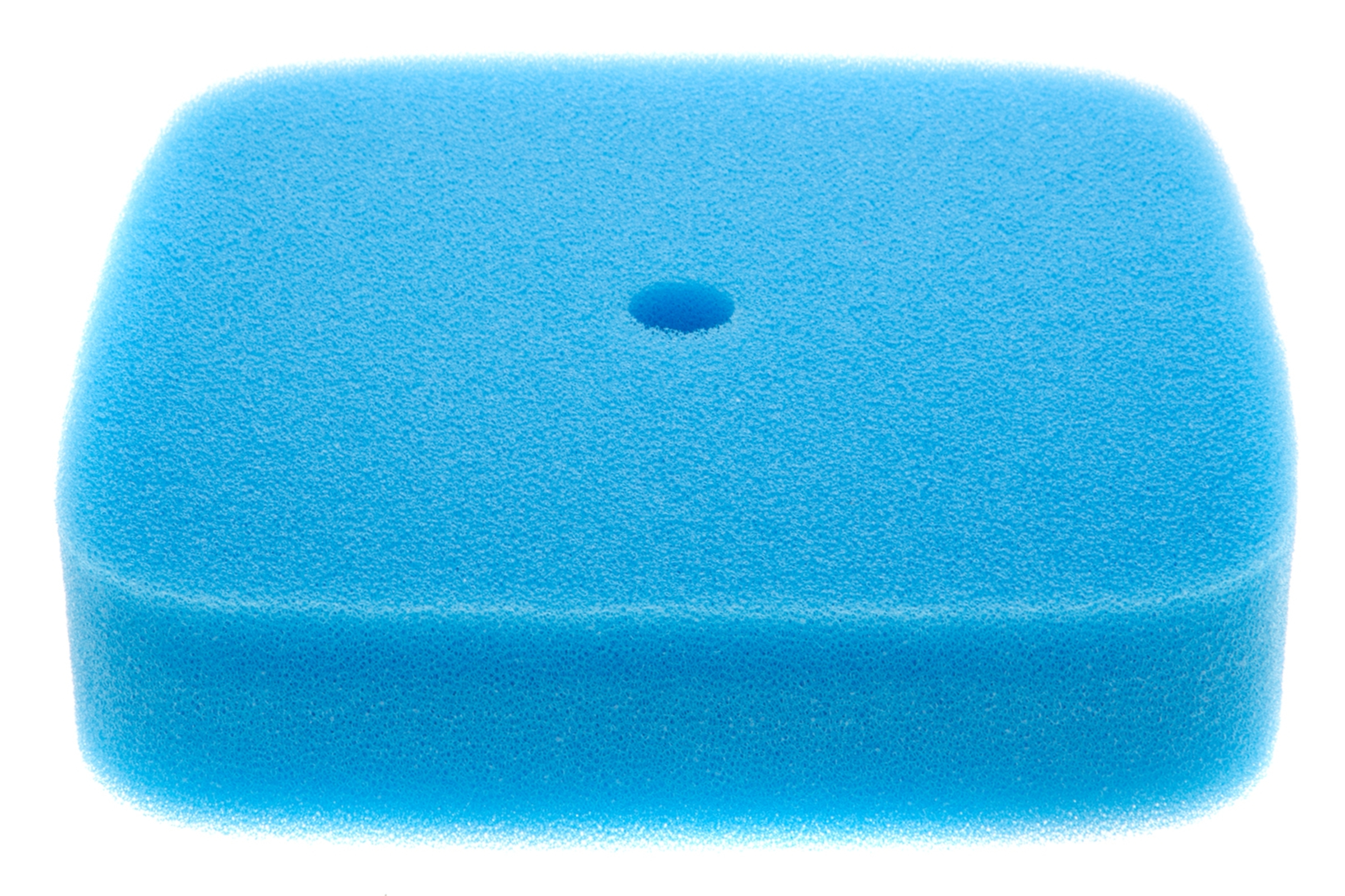 Aquael Filterschwamm für Ultramax/Maxikani, Super Finish